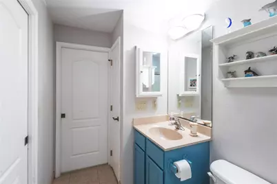 2321 NE 4th Street, Okeechobee, FL 34972 - Photo 13