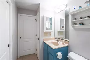 2321 NE 4th St, Okeechobee, FL 34972 - Photo 13