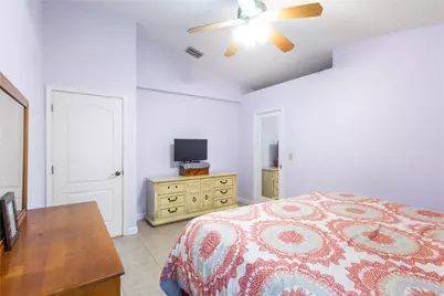 2321 NE 4th Street, Okeechobee, FL 34972 - Photo 19