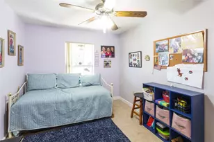 2321 NE 4th St, Okeechobee, FL 34972 - Photo 17