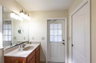 2321 NE 4th St, Okeechobee, FL 34972 - Photo 23