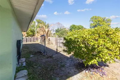 2321 NE 4th Street, Okeechobee, FL 34972 - Photo 33