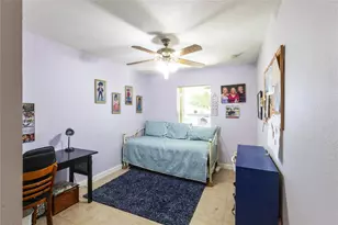 2321 NE 4th St, Okeechobee, FL 34972 - Photo 15