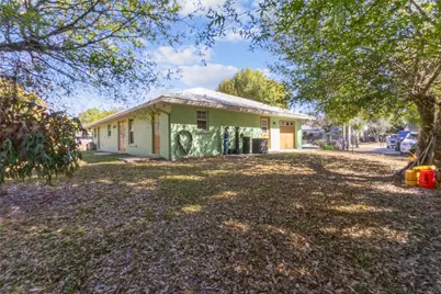 2321 NE 4th Street, Okeechobee, FL 34972 - Photo 37