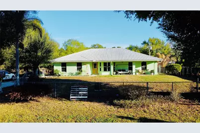 2321 NE 4th Street, Okeechobee, FL 34972 - Photo 27