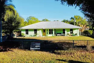 2321 NE 4th St, Okeechobee, FL 34972 - Photo 27