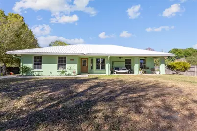 2321 NE 4th Street, Okeechobee, FL 34972 - Photo 31