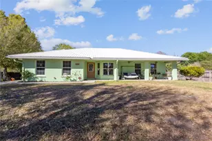 2321 NE 4th St, Okeechobee, FL 34972 - Photo 31