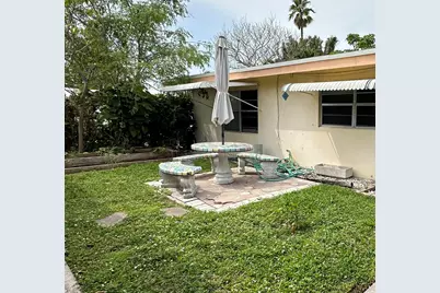 1973 NE 4th Street #6, Deerfield Beach, FL 33441 - Photo 7