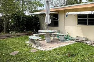 1973 NE 4th St, Deerfield Beach, FL 33441 - Photo 7