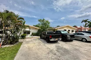 1973 NE 4th St, Deerfield Beach, FL 33441 - Photo 9