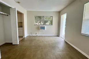 1973 NE 4th St, Deerfield Beach, FL 33441 - Photo 1