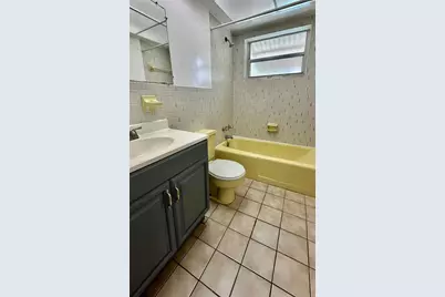 1973 NE 4th Street #6, Deerfield Beach, FL 33441 - Photo 5