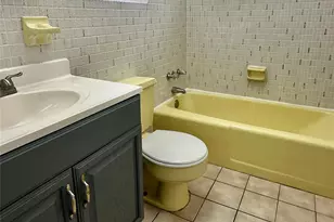 1973 NE 4th St, Deerfield Beach, FL 33441 - Photo 5