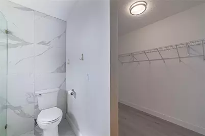 188 Martin Circle, Royal Palm Beach, FL 33411 - Photo 25