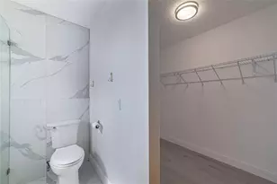 188 Martin Cir, Royal Palm Beach, FL 33411 - Photo 25