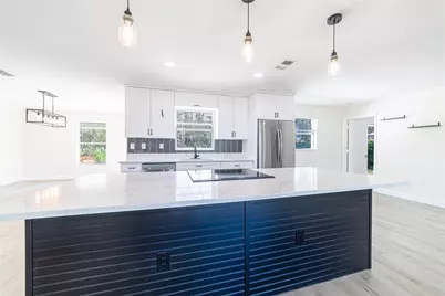 188 Martin Circle, Royal Palm Beach, FL 33411 - Photo 15