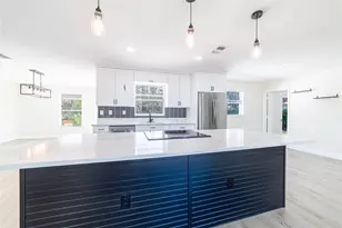 188 Martin Cir, Royal Palm Beach, FL 33411 - Photo 15