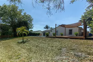 188 Martin Cir, Royal Palm Beach, FL 33411 - Photo 7