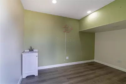 188 Martin Circle, Royal Palm Beach, FL 33411 - Photo 31