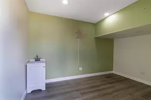 188 Martin Cir, Royal Palm Beach, FL 33411 - Photo 31