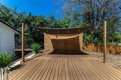 188 Martin Circle, Royal Palm Beach, FL 33411 - Photo 11