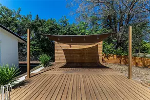 188 Martin Cir, Royal Palm Beach, FL 33411 - Photo 11