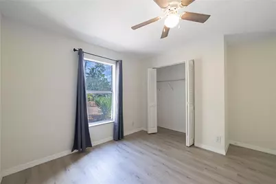 188 Martin Circle, Royal Palm Beach, FL 33411 - Photo 27