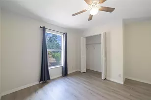 188 Martin Cir, Royal Palm Beach, FL 33411 - Photo 27