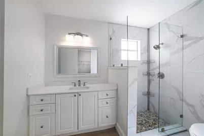 188 Martin Circle, Royal Palm Beach, FL 33411 - Photo 21