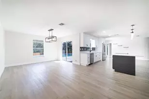 188 Martin Cir, Royal Palm Beach, FL 33411 - Photo 17