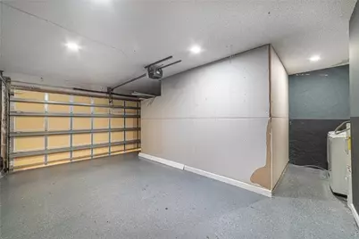 188 Martin Circle, Royal Palm Beach, FL 33411 - Photo 29