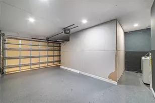 188 Martin Cir, Royal Palm Beach, FL 33411 - Photo 29