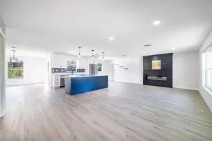 188 Martin Cir, Royal Palm Beach, FL 33411 - Photo 13