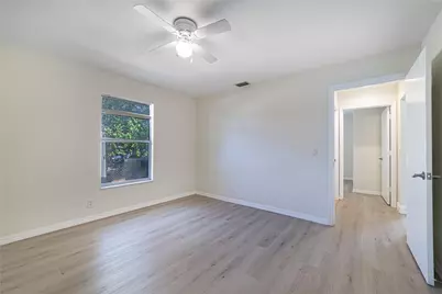 188 Martin Circle, Royal Palm Beach, FL 33411 - Photo 23