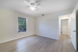 188 Martin Cir, Royal Palm Beach, FL 33411 - Photo 23