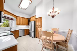 6558 Abbey Rd, Parkland, FL 33067 - Photo 7