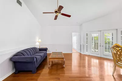 6558 Abbey Road, Parkland, FL 33067 - Photo 15
