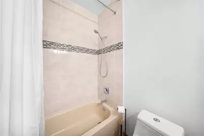 6558 Abbey Road, Parkland, FL 33067 - Photo 29