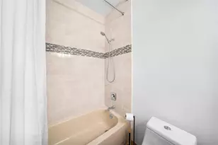 6558 Abbey Rd, Parkland, FL 33067 - Photo 29