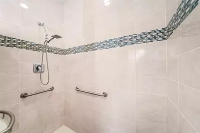 6558 Abbey Road, Parkland, FL 33067 - Photo 23