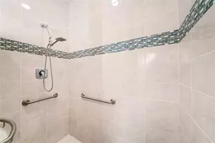 6558 Abbey Rd, Parkland, FL 33067 - Photo 23