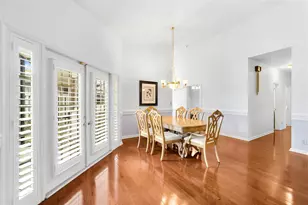 6558 Abbey Rd, Parkland, FL 33067 - Photo 5