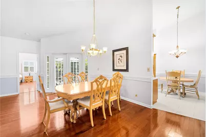 6558 Abbey Road, Parkland, FL 33067 - Photo 11