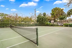 6558 Abbey Rd, Parkland, FL 33067 - Photo 41