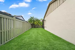 6558 Abbey Rd, Parkland, FL 33067 - Photo 39