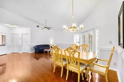 6558 Abbey Road, Parkland, FL 33067 - Photo 13