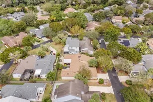 6558 Abbey Rd, Parkland, FL 33067 - Photo 49