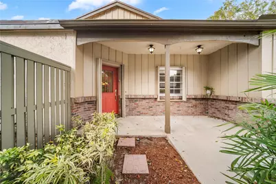 6558 Abbey Road, Parkland, FL 33067 - Photo 35