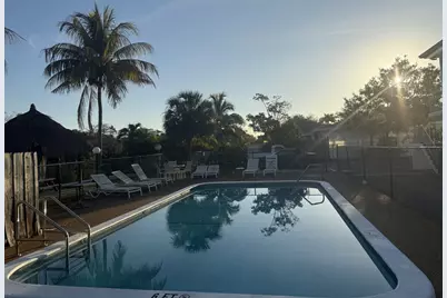 3211 SW 44th Street, Fort Lauderdale, FL 33312 - Photo 5